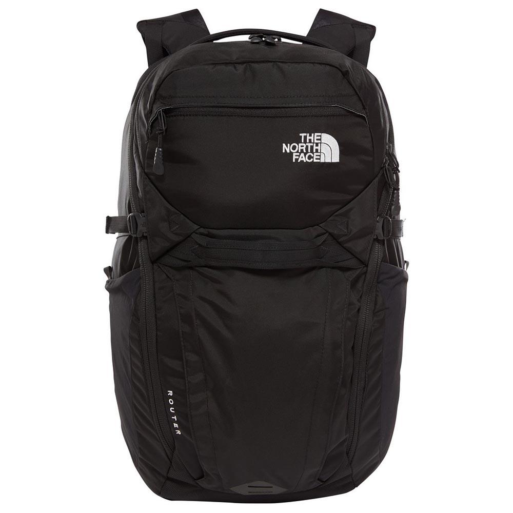 north face 40l backpack